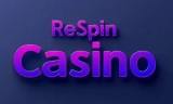 Respin Casino Respin Casino